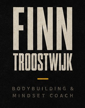 Finn Troostwijk